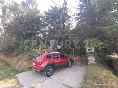 Ocoyoacac, Estado De México 52740, Mexiko