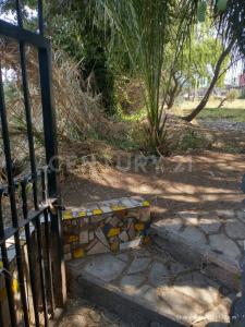 Ocoyoacac, Meksyk (stan) 52740, Meksyk