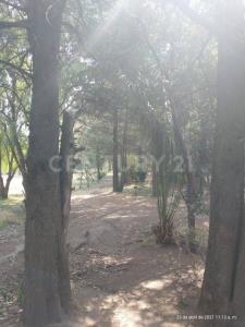 Ocoyoacac, Meksyk (stan) 52740, Meksyk