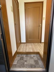 301, 下並木62-1, アルトハイム川崎, 川崎市川崎区, Kanagawa 210-0025, Japão