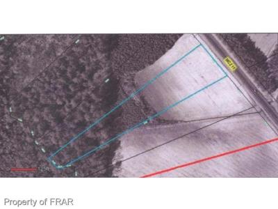 NC 211 Highway, Lumberton, NC 28360, USA