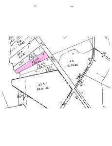 NC 211 Highway, Lumberton, Carolina Do Norte 28360, Estados Unidos