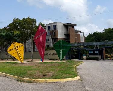 Colinas del Viento Autopista Centro Occidental Barquisimeto Condominio Mistral, Barquisimeto, Lara 3001, Venezuela