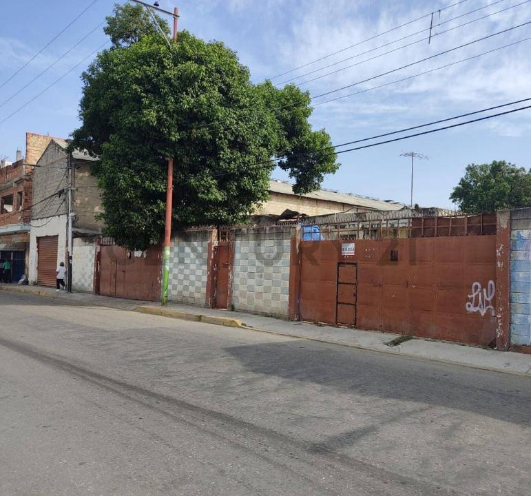 Santa Cruz De Aragua, Aragua 00001, ベネズエラ