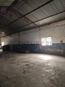 Santa Cruz De Aragua, Aragua 00001, ベネズエラ