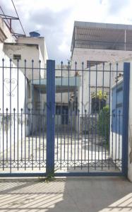 1ra. Avenida Las Fuentes Quinta Angela, Caracas, Distrito Capital 1020, Venzuela