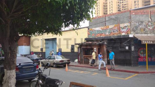 Los Teques, Miranda Edificio, Венесуэла