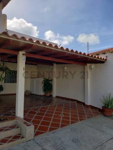 Fraternidad, Vía Los Robles Conjunto Residencial Manantial De Los Robles, El Pilar (Los Robles), Nueva Esparta 6301, Venezuela