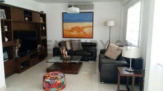 Fraternidad, Vía Los Robles Conjunto Residencial Manantial De Los Robles, El Pilar (Los Robles), Nueva Esparta 6301, Venezuela