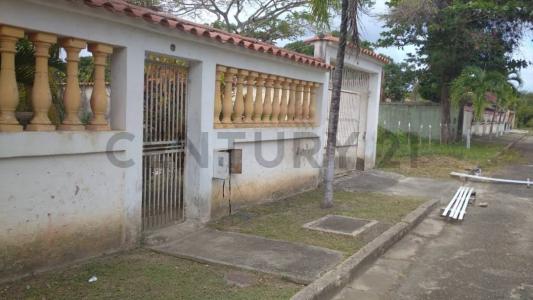 avenida norte 31-d, Higuerote, Miranda 00001, Venezüella