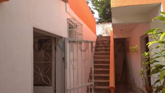 avenida norte 31-d, Higuerote, Miranda 00001, Venezüella