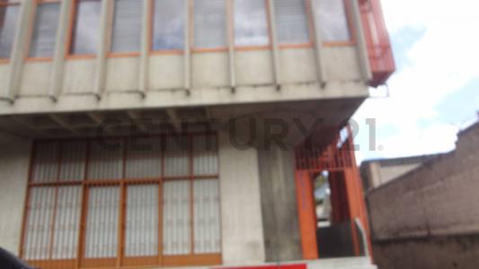 Caracas, Distrito Capital 1020, Venezuela