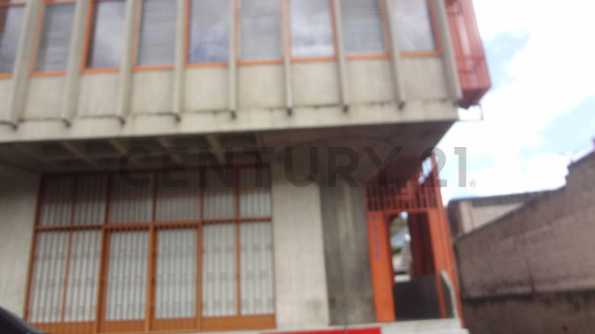 Caracas, Distrito Capital 1020, Venezuela