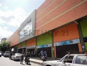 Valencia, Carabobo 00001, Venezuela