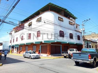 Barcelona, Anzoategui 6001, Venezuela