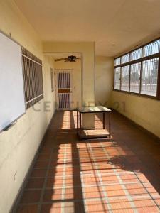 Barcelona, Anzoategui 6001, Venezuela