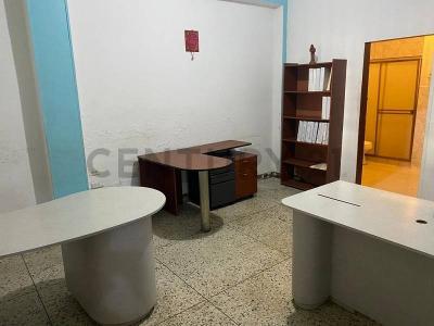 Barcelona, Anzoategui 6001, Venezuela