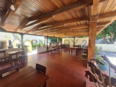 Choroní, Aragua 00001, Venezuela