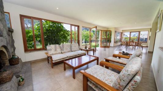 Calle La Florida , Lima, Lima 00001, Peru