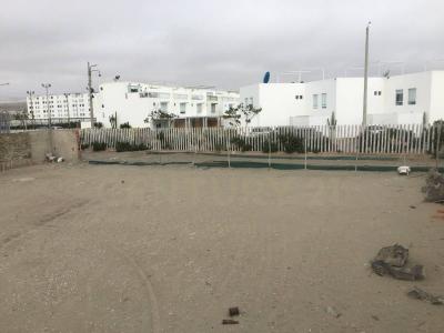 Playa Sarapampa , Cañete, Lima 00001, Peru