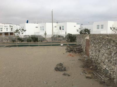 Playa Sarapampa , Cañete, Lima 00001, Peru