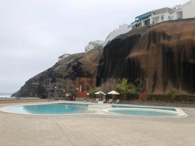Playa Las Lomas del Mar , Cañete, Lima 00001, 秘魯