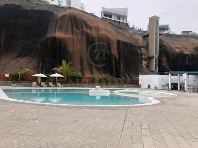 Playa Las Lomas del Mar , Cañete, Lima 00001, 秘魯
