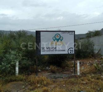 Parcela 83 FRACC A,, Lerdo, Durango 35181, Mexiko