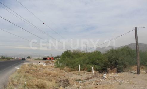 Parcela 83 FRACC A,, Lerdo, Durango 35181, Mexique