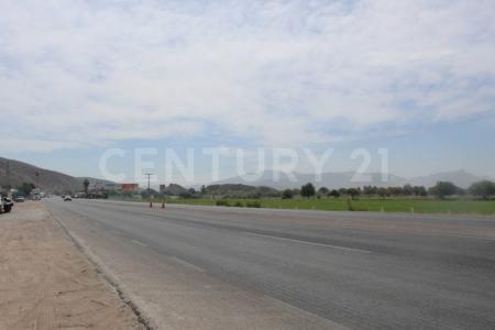 Parcela 83 FRACC A,, Lerdo, Durango 35181, Mexique
