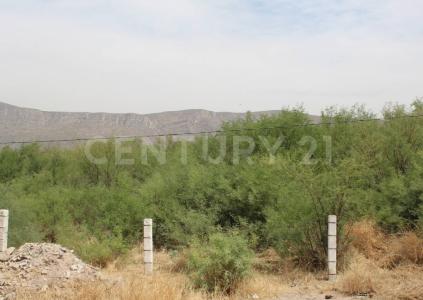 Parcela 83 FRACC A,, Lerdo, Durango 35181, Mexique
