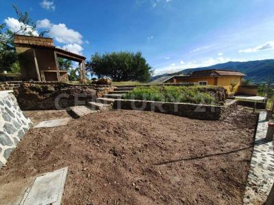 Camino a la Presa S/N,, Malinalco, Estado De México 52449, Mexiko