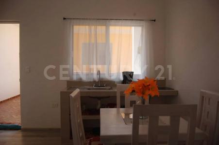 Solidaridad / Riviera Maya, Quintana Roo 77710, México