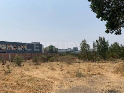 Chimalhuacán, Estado De México 56330, Mexico