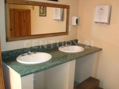 Toluca, Estado De Mexico 50010, Mexico