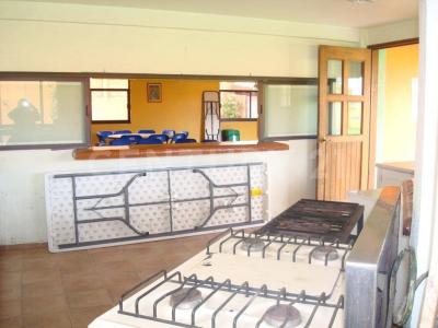 Toluca, Estado De Mexico 50010, Mexico