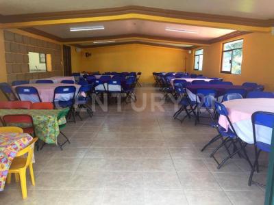 Toluca, Estado De Mexico 50010, Mexico