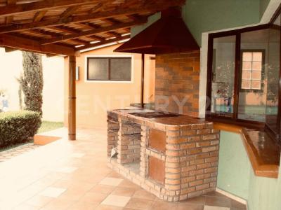 Toluca, Estado De Mexico 50010, Mexico