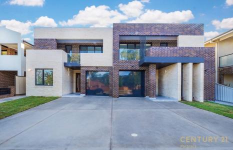 146 Edgar Street, Condell Park, NSW 2200, Australia