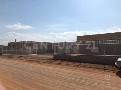 Chihuahua, Chihuahua 31150, Mexico