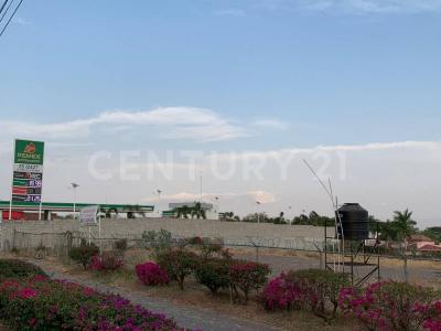 Cuauhtemoc, Colima 28550, México