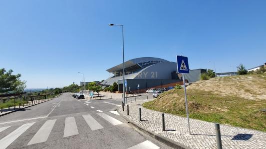 Torres Novas, Santarém 2350-537, Portugal