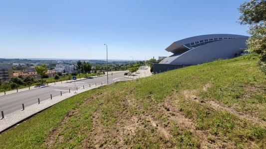 Torres Novas, Santarém 2350-537, Portugal