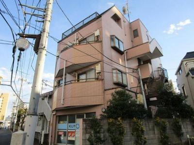 102, 志村２丁目7-17, パールハイツ, 板橋区, Tokyo 174-0056, Japon