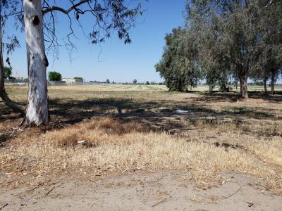 11544 S 10th Avenue, Hanford, California 93230, USA