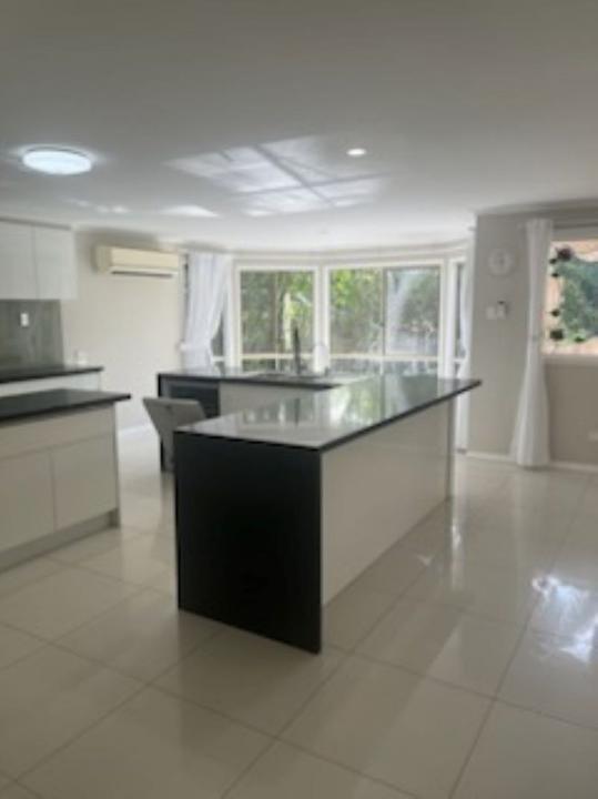 Nerang, QLD 4211, Australia