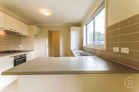 66 Northampton Drive, Glenfield, NSW 2167, 澳洲