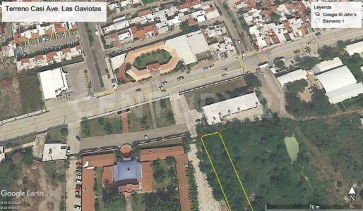 paseo de las gaviotas sn,, Manzanillo, Colima 28219, Mexico