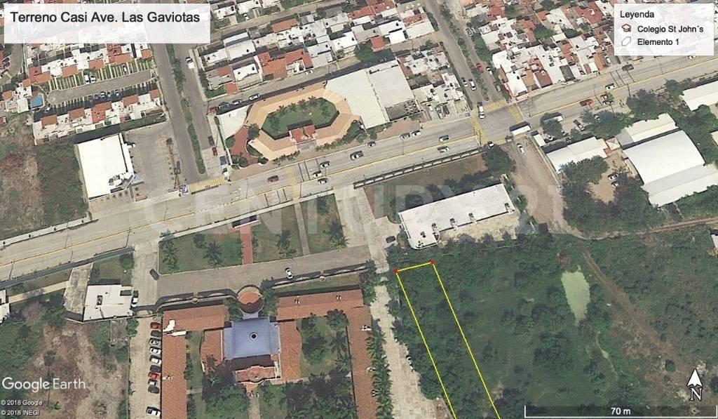 paseo de las gaviotas sn,, Manzanillo, Colima 28219, Messico