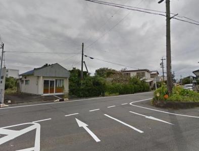 八幡499, 藤枝市, Shizuoka 426-0009, Japan